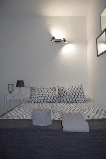 Hostal Rofer - 8