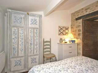 Stylish villa with private pool in Luberon - Viens - 2