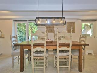 Stylish villa with private pool in Luberon - Viens - 6