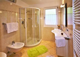 Apartment Larjëi - Ortisei - 3