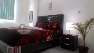 Balige J&J Guest House 2 - Balige - 4