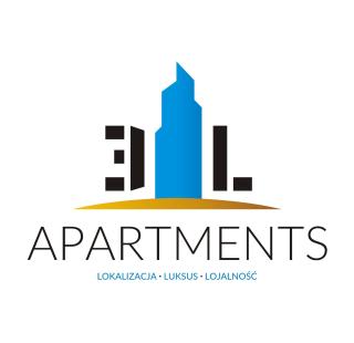 3L Apartments Bliżej Morza - Colberga - 8