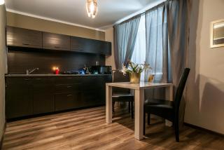 STING Apartments Havířov - Havířov - 7