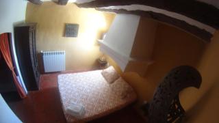 Casa Maza - Asque - 4