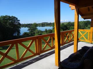 Dereniowe Wzgórze - 1