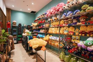 Muraya Hotel Aceh - 4