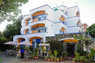 Hotel Clarion - Kathmandu - 0