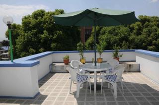 Hotel Clarion - Kathmandu - 1