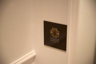 Mixage Living - Campobasso - 8