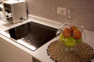 Mixage Living - Campobasso - 3