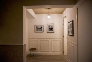 Mixage Living - Campobasso - 1