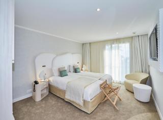 Appartements La Cigale - Arzon - 8