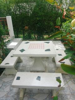 Hibiscus Cottage - Ban Dan Kao - 2