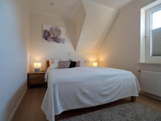 Appartement Lehnsweg 8, Büsum - 7