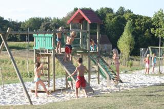 Le Domaine des Fargues - Sainte-Foy-de-Longas - 6