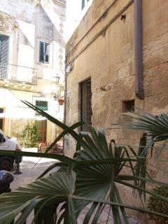 Dimora "I Santi Patroni" - 4