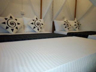Zion White House - Nuwara Eliya - 6