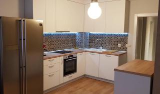 Luxury Apartments In Top City Center Varna 2 - Varna - 3