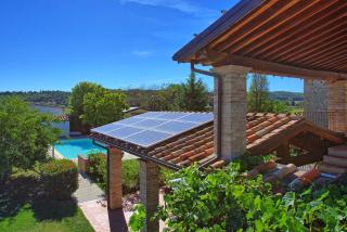 Casale Tiziano by PosarelliVillas - 1