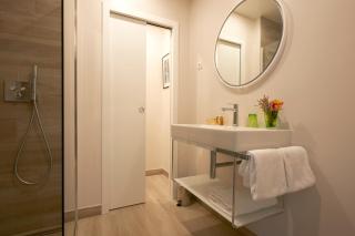 Le Mathurin Hotel & Spa - Parijs - 5