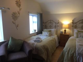 The Post House - Ibstock - 6
