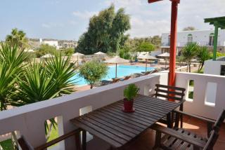 Country Villas - Stelida - 4