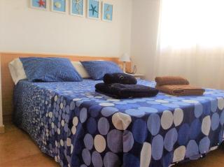 Apartamento Costa Brava - L'Estartit - 1