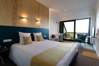 Floreal Le Panoramique - 1