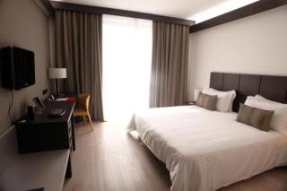 Domina Milano Fiera - Novate Milanese - 5