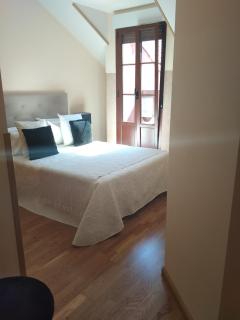 Apartamento Conde Luna - León - 8