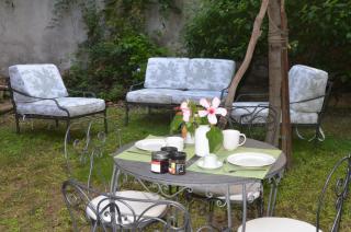 Il Giardino di Caronda - Catania - 7