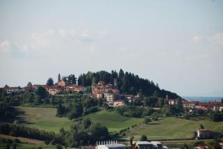 la casa in collina - Vicoforte - 8