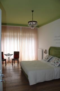 La Dimora del Conte - Pescara - 3