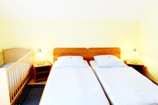 Ferienwohnungen Weichaer Hof - Weißenberg - 4