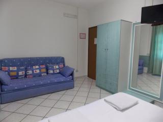 Hotel Villa dei Butteri - Aprilia - Casale di Padiglione - 4