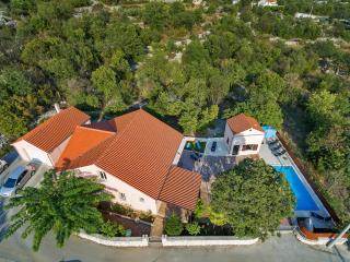 Villa Zvonimir - Zagvozd - 9