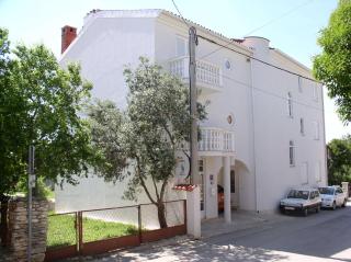 Apartments Paloma Blanca - 6