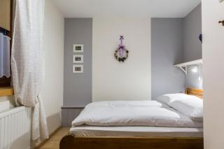 udanypobyt Apartament Regionalny z tarasem - Kościelisko - 3