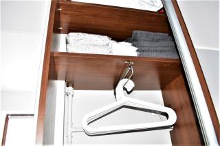 Apartament Fibra Cappuccino - Rybnik - 1