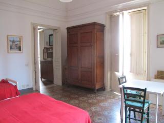 Casa Siciliana Etna Mare - Catania - 7