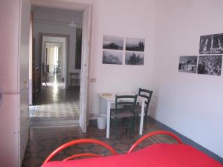Casa Siciliana Etna Mare - Catania - 4