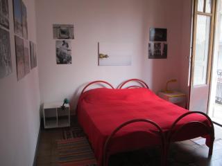Casa Siciliana Etna Mare - Catania - 3