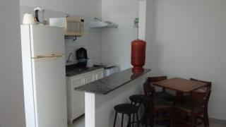 Apartamento em Condomínio - Ubatuba - 7