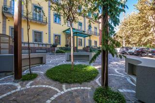 Villa Albina - Naples - 4