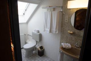 Hotel de Lindeboom - Winterswijk - 3