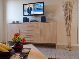 Appartement Strandstraße 10, Büsum - 2