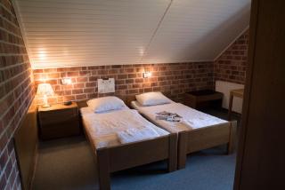 Hotel de Lindeboom - Winterswijk - 4