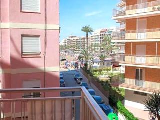Torrevieja apartment - Torrevieja - 0