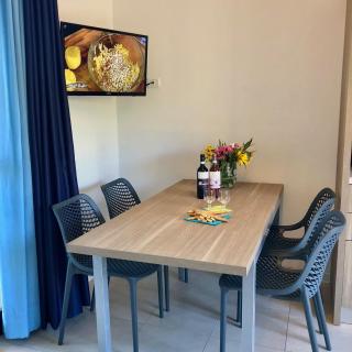 Belvedere Village - 5