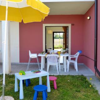 Belvedere Village - 2